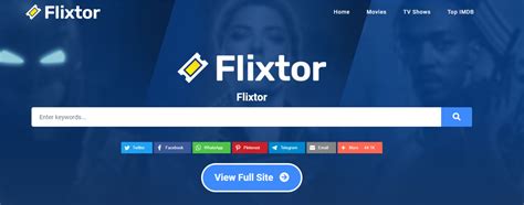 Flixtor